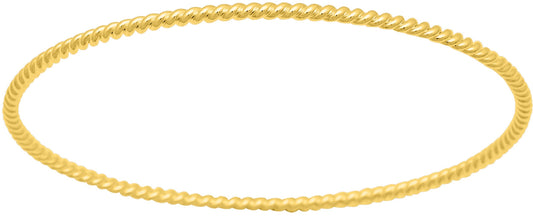 103770 - Bracelets - GOLD PLATED