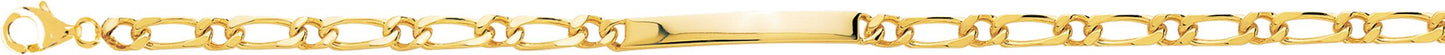 104014.00 - Bracelets - GOLD PLATED