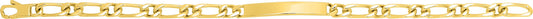 104016.00 - Bracelets - GOLD PLATED