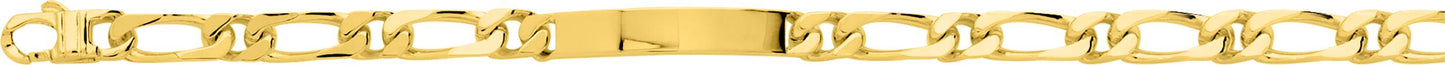 104017.00 - Bracelets - GOLD PLATED
