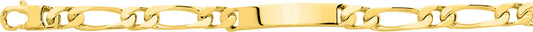 104019.00 - Bracelets - GOLD PLATED