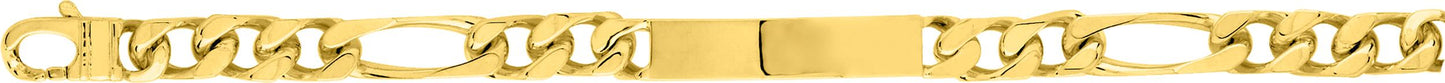 104035.00 - Bracelets - GOLD PLATED