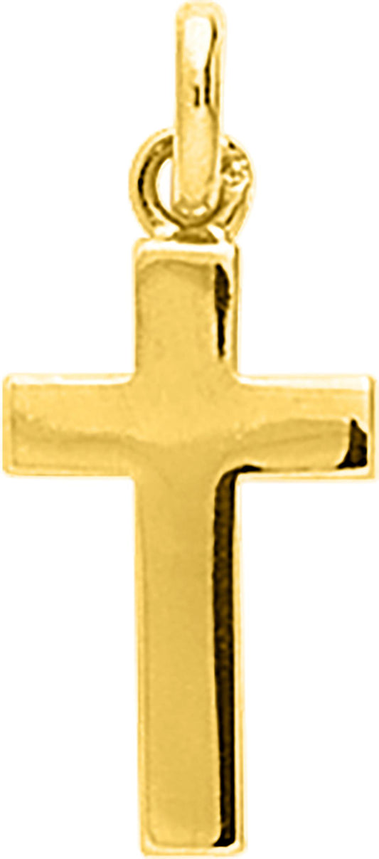 106044 - Charms & Pendants - GOLD PLATED