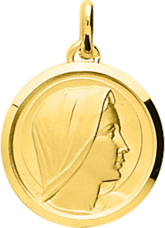 106064 - Charms & Pendants - GOLD PLATED
