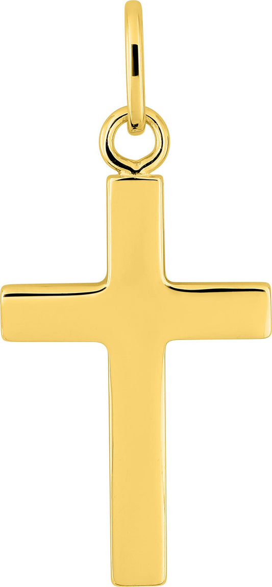 106134 - Charms & Pendants - GOLD PLATED