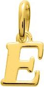 106527.E - Charms & Pendants - GOLD PLATED