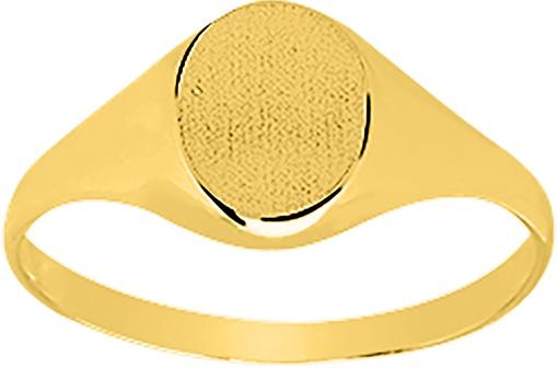 107057 - Rings - GOLD PLATED