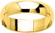 107097 - Rings - GOLD PLATED