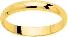 107240 - Rings - GOLD PLATED