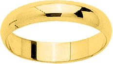107241 - Rings - GOLD PLATED