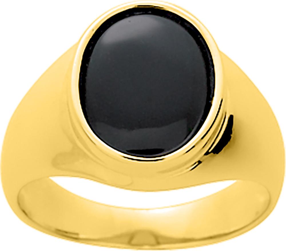 107785 - Rings - GOLD PLATED