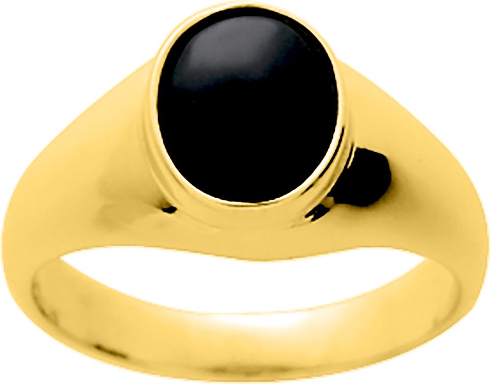107786 - Rings - GOLD PLATED