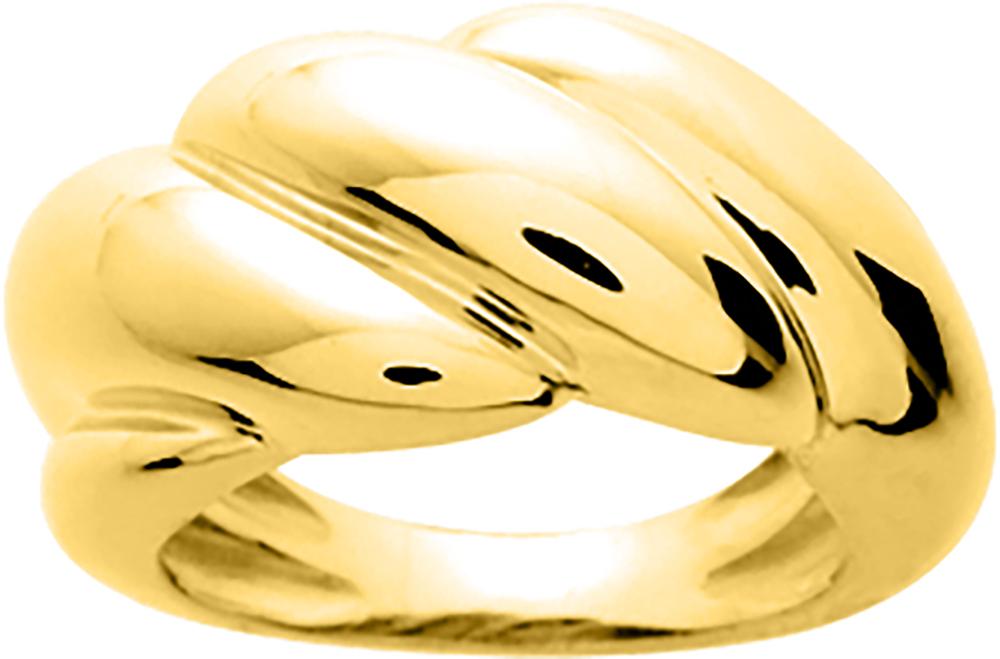 107857 - Rings - GOLD PLATED