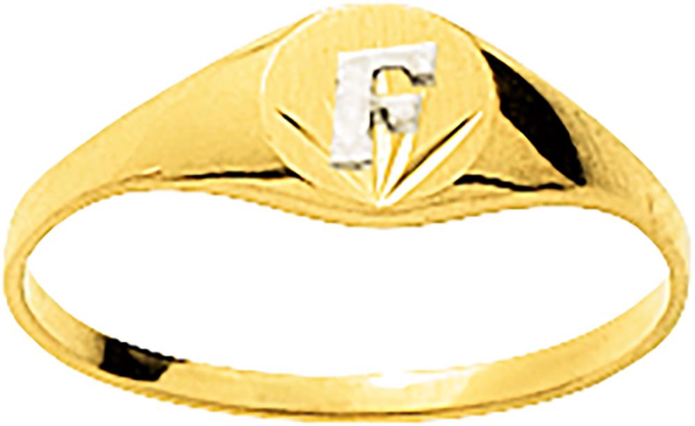 11064.3 - Rings - 18CT GOLD