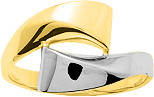 11146 - Rings - 18CT GOLD