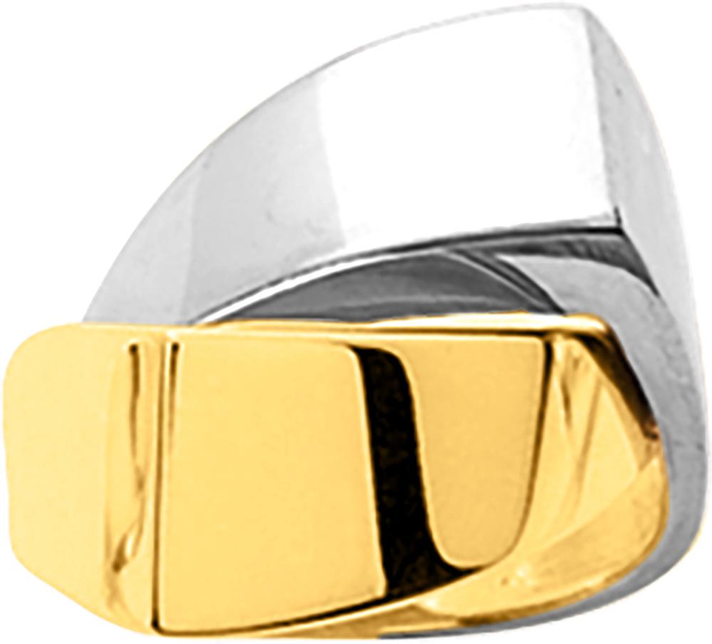 11163G - Rings - 18CT GOLD
