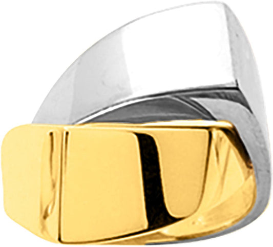 11163G - Rings - 18CT GOLD