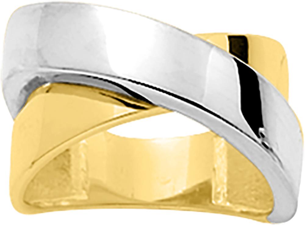 11170G - Rings - 18CT GOLD