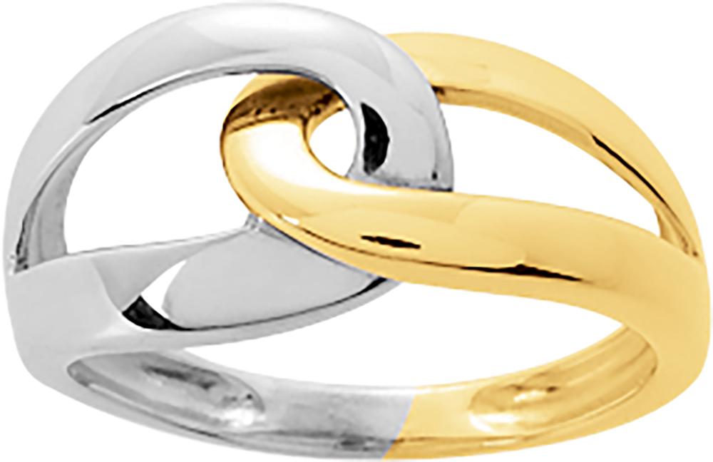 11258G - Rings - 18CT GOLD