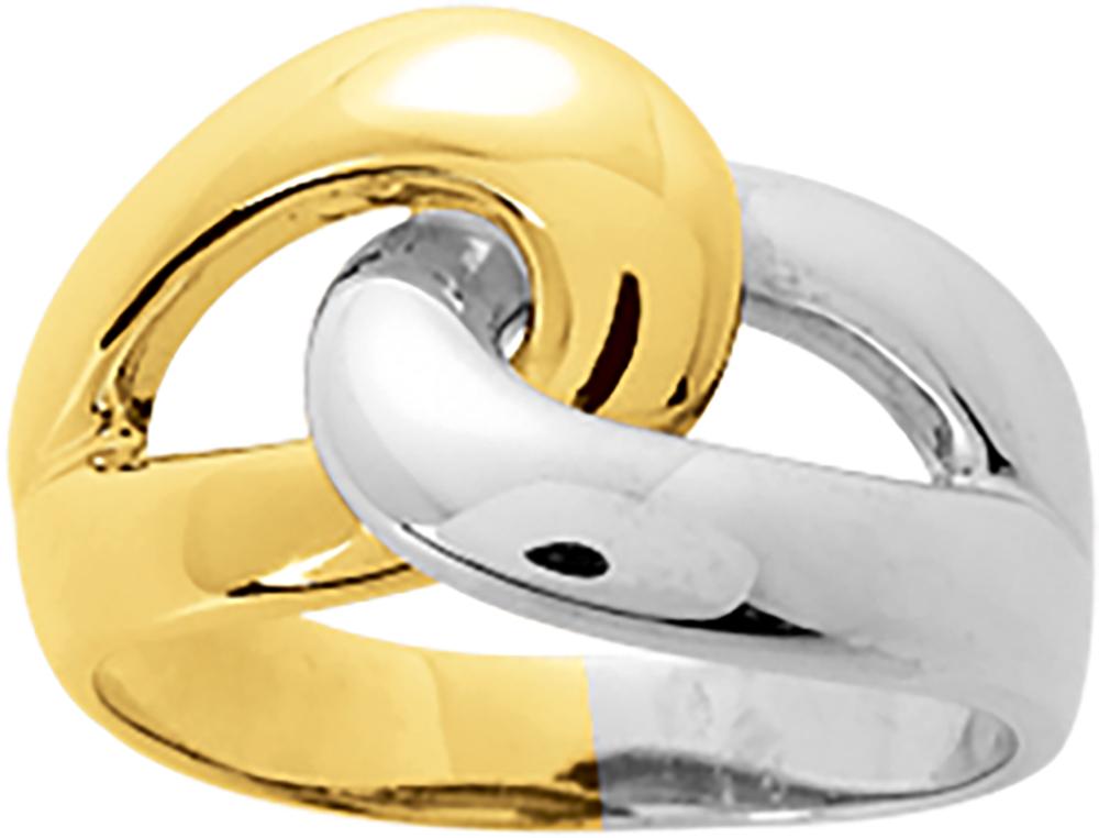 11259G - Rings - 18CT GOLD
