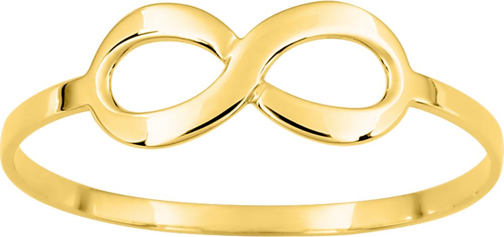 11279 - Rings - 18CT YELLOW GOLD