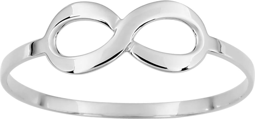 11279GR - Rings - 18CT WHITE GOLD