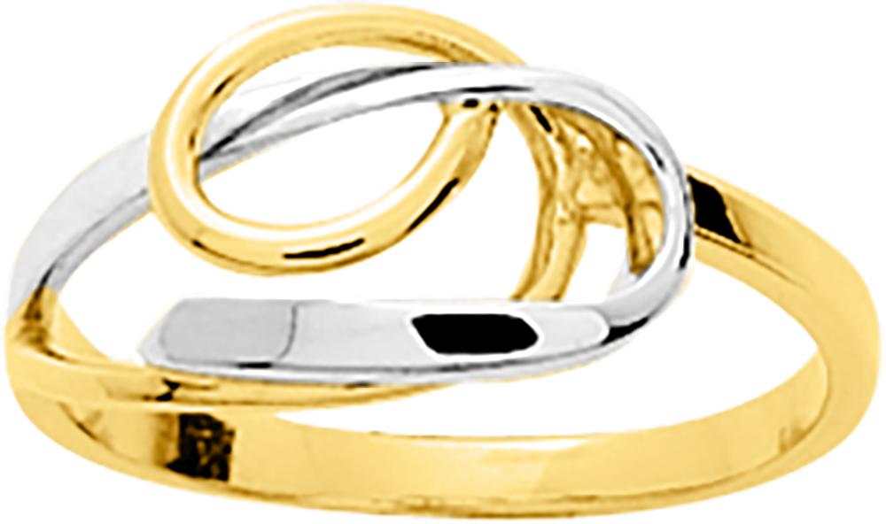 11325.3 - Rings - 18CT GOLD