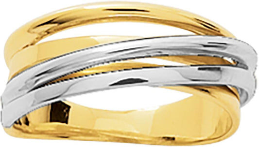 11326.3 - Rings - 18CT GOLD