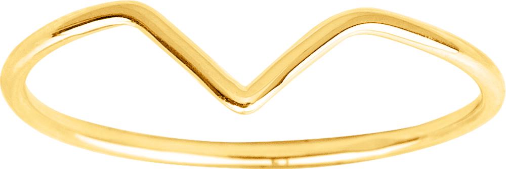 11390 - Rings - 18CT YELLOW GOLD