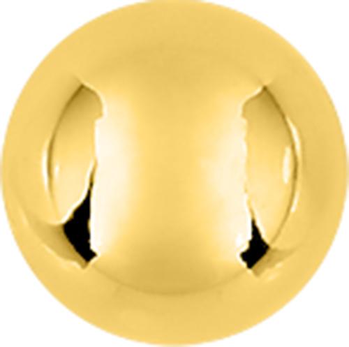 115122U - Earrings - GOLD PLATED