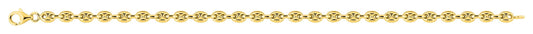 131060C - Necklaces - GOLD PLATED