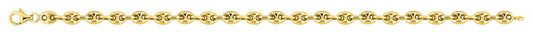 131061C - Necklaces - GOLD PLATED