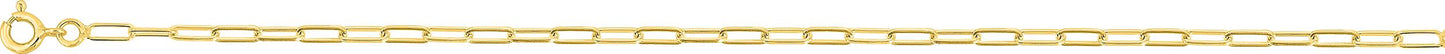 131132B - Bracelets - GOLD PLATED