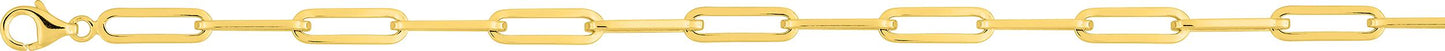 131135C - Necklaces - GOLD PLATED