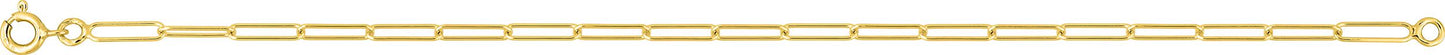 131170B - Bracelets - GOLD PLATED