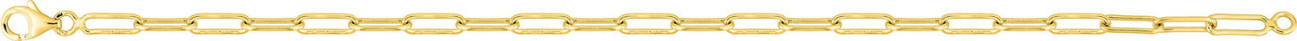 131171C - Necklaces - GOLD PLATED
