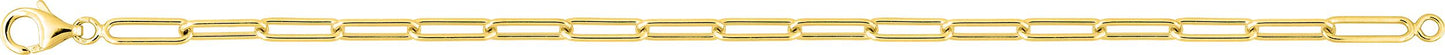 131172C - Necklaces - GOLD PLATED