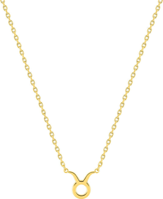 132705.2 - Necklaces - GOLD PLATED