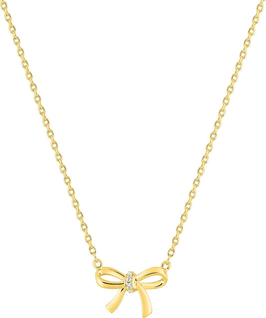 132706.1 - Necklaces - GOLD PLATED
