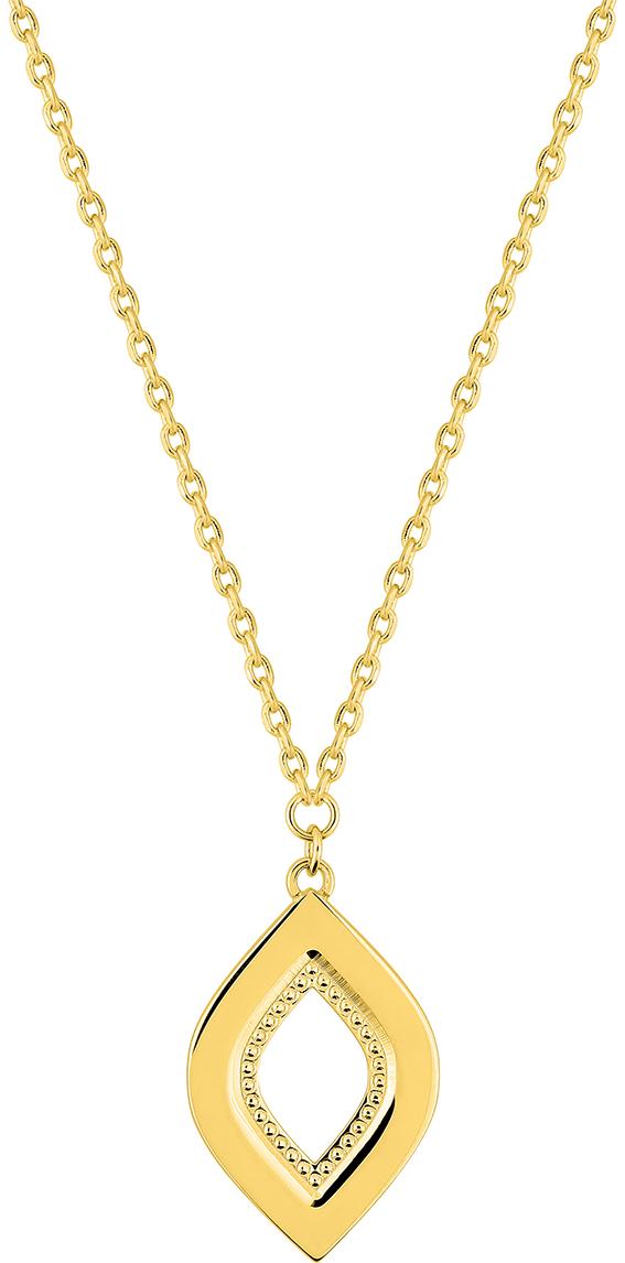 132719 - Necklaces - GOLD PLATED