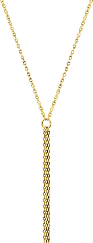 132790 - Necklaces - GOLD PLATED