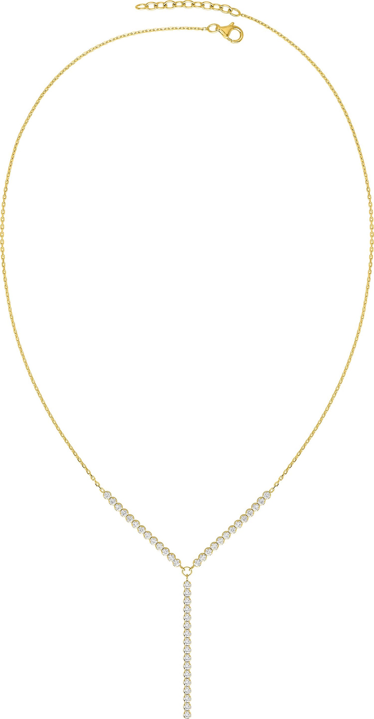 132813.1 - Necklaces - GOLD PLATED