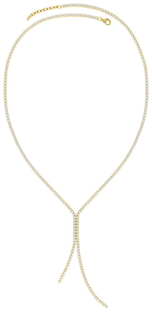 132815.1 - Necklaces - GOLD PLATED
