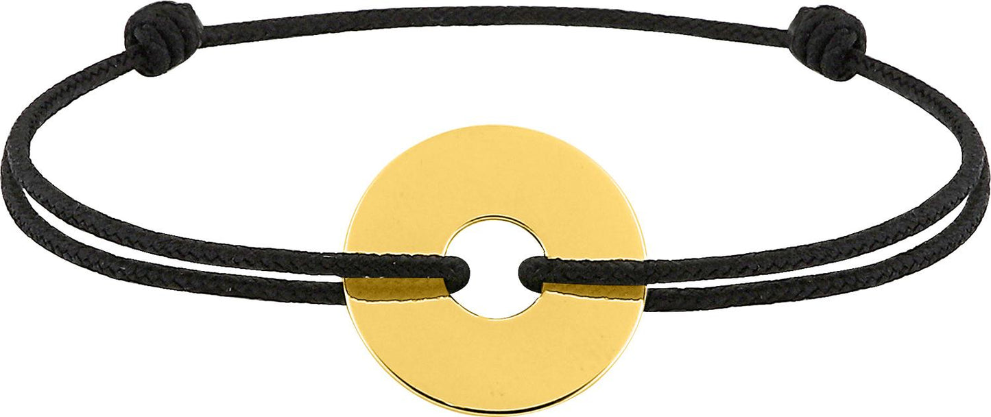 133155 - Bracelets - GOLD PLATED