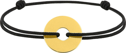 133155 - Bracelets - GOLD PLATED