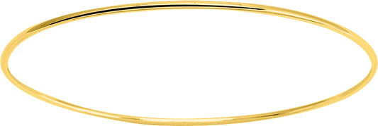 133201 - Bracelets - GOLD PLATED