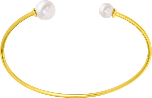 133510 - Bracelets - GOLD PLATED