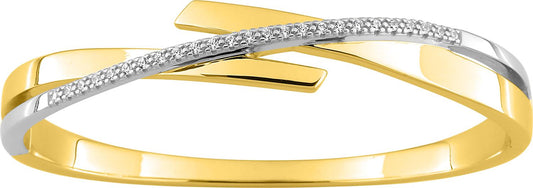 133518.1 - Bracelets - GOLD PLATED