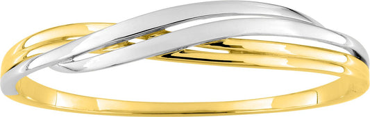 133529 - Bracelets - GOLD PLATED