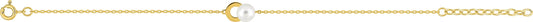 133575 - Bracelets - GOLD PLATED